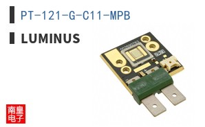 PT-121-G-C11-MPB