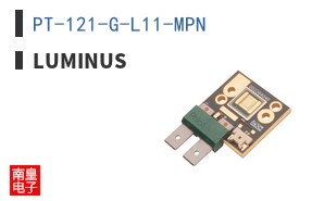 PT-121-G-L11-MPN