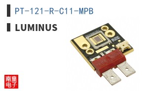 PT-121-R-C11-MPB