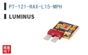 PT-121-RAX-L15-MPH