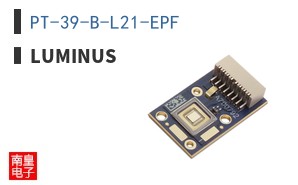 PT-39-B-L21-EPF