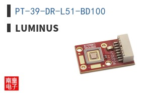 PT-39-DR-L51-BD100