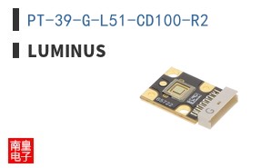 PT-39-G-L51-CD100-R2