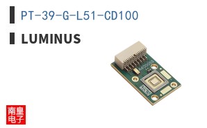 PT-39-G-L51-CD100