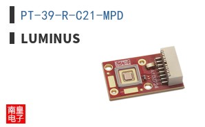 PT-39-R-C21-MPD
