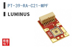 PT-39-RA-C21-MPF
