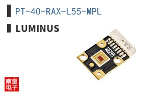 PT-40-RAX-L55-MPL