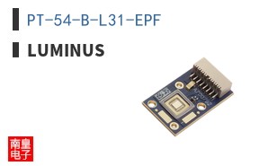 PT-54-B-L31-EPF