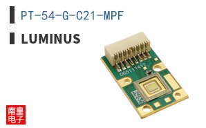 PT-54-G-C21-MPF