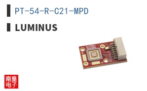 PT-54-R-C21-MPD