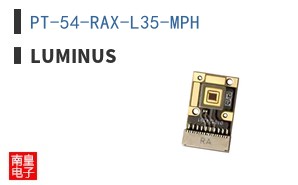 PT-54-RAX-L35-MPH