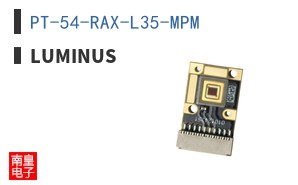 PT-54-RAX-L35-MPM