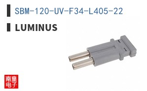 SBM-120-UV-F34-L405-22