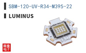 SBM-120-UV-R34-M395-22