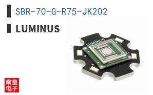SBR-70-G-R75-JK202