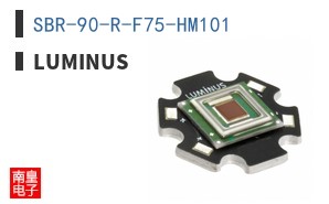 SBR-90-R-F75-HM101