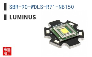 SBR-90-WDLS-R71-NB150