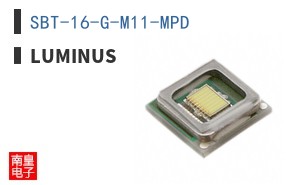 SBT-16-G-M11-MPD