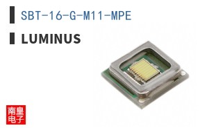 SBT-16-G-M11-MPE