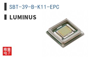SBT-39-B-K11-EPC