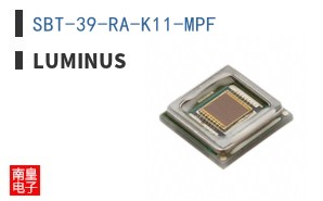 SBT-39-RA-K11-MPF