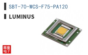 SBT-70-WCS-F75-PA120