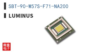 SBT-90-W57S-F71-NA200