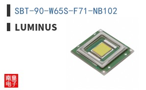SBT-90-W65S-F71-NB102