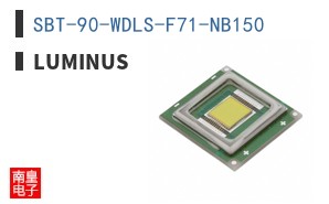 SBT-90-WDLS-F71-NB150