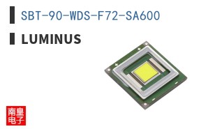 SBT-90-WDS-F72-SA600