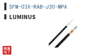 SFM-03X-RAB-J30-MPA