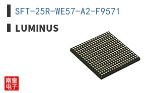 SFT-25R-WE57-A2-F9571