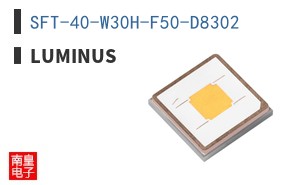 SFT-40-W30H-F50-D8302