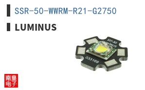 SSR-50-WWRM-R21-G2750