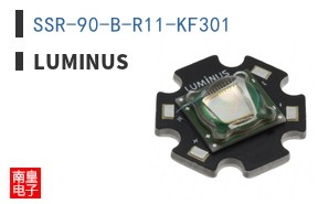 SSR-90-B-R11-KF301