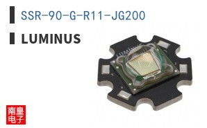 SSR-90-G-R11-JG200