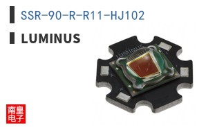 SSR-90-R-R11-HJ102