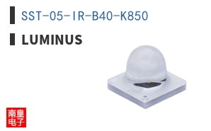 SST-05-IR-B40-K850