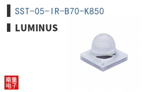 SST-05-IR-B70-K850