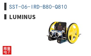 SST-06-IRD-B80-Q810