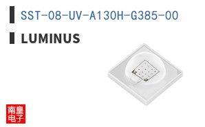 SST-08-UV-A130H-G385-00