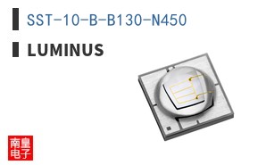 SST-10-B-B130-N450