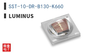 SST-10-DR-B130-K660