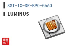 SST-10-DR-B90-G660