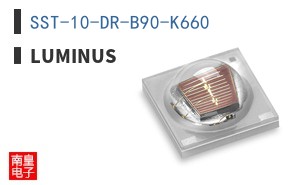 SST-10-DR-B90-K660