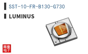 SST-10-FR-B130-G730