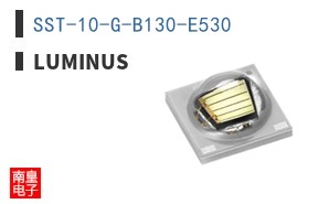 SST-10-G-B130-E530