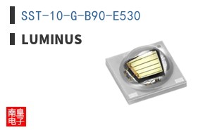 SST-10-G-B90-E530