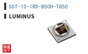 SST-10-IRD-B50H-T850