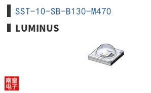 SST-10-SB-B130-M470